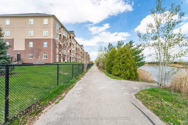 Additional image 34 of 1370 Costigan Rd Unit 101