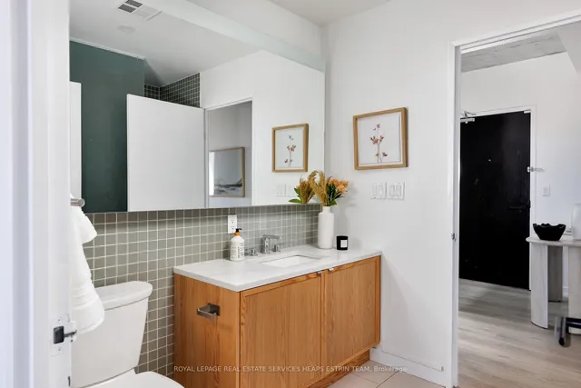 Additional image 31 of 1 Shaw St Unit LPH26