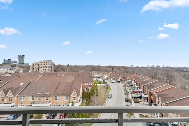 Additional image 22 of 120 Dallimore Circ Unit 607