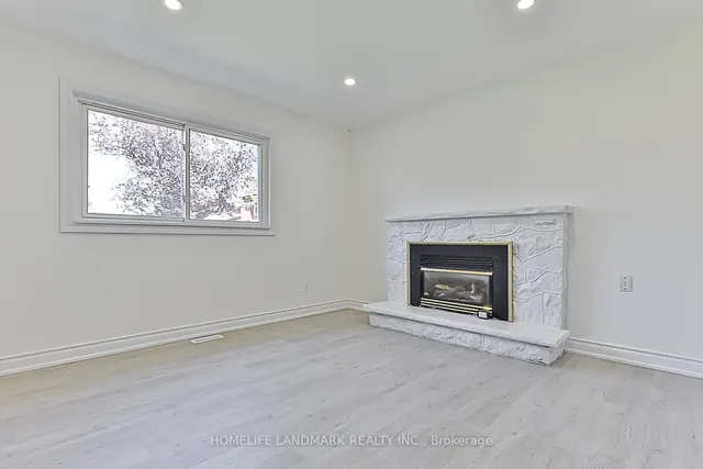 Additional image 28 of 612 Van Horne Ave