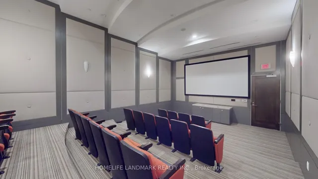 Additional image 7 of 100 Harrison Garden Blvd Unit 1920