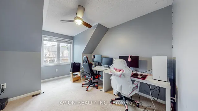 Additional image 19 of 929 Bessy Tr