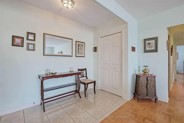 Additional image 4 of 346 The West Mall N/A Unit 405