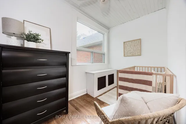 Additional image 23 of 185 Courcelette Rd