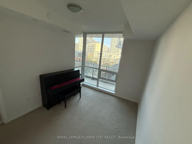 Additional image 12 of 62 Forest Manor Rd Unit 304