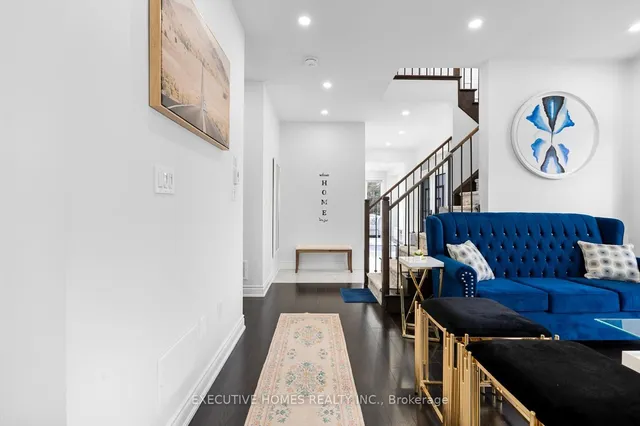 Additional image 16 of 25 Ixworth Circ