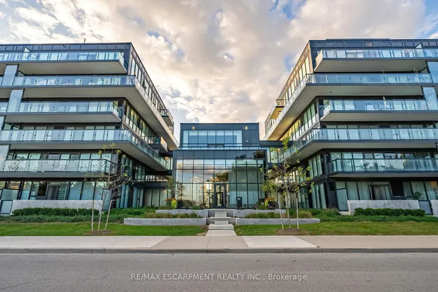 1117 Cooke Blvd Unit 101