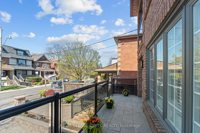 Additional image 46 of 59 Shanly St