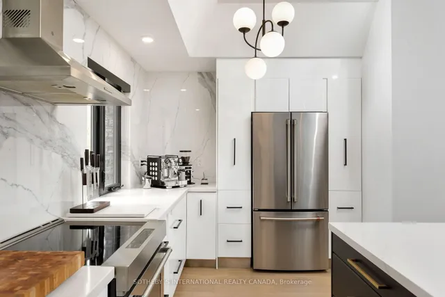 Additional image 15 of 15 Ravensbourne Cres