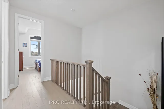 Additional image 28 of 1197 Milland Dr