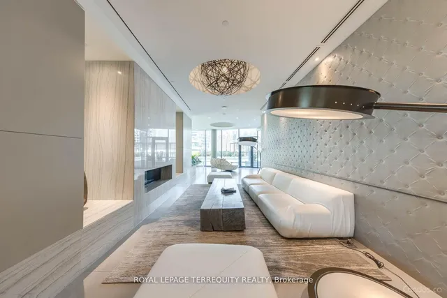 Additional image 33 of 88 Harbour St Unit 3006