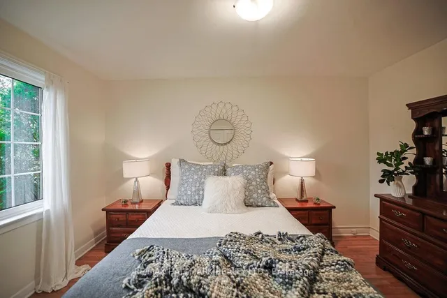 Additional image 13 of 36 Par Ave