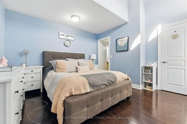 Additional image 24 of 75 Maybeck Dr