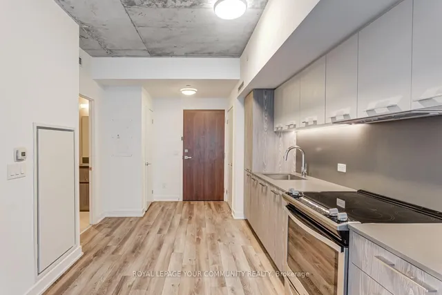 Additional image 10 of 30 Baseball Pl Unit 415