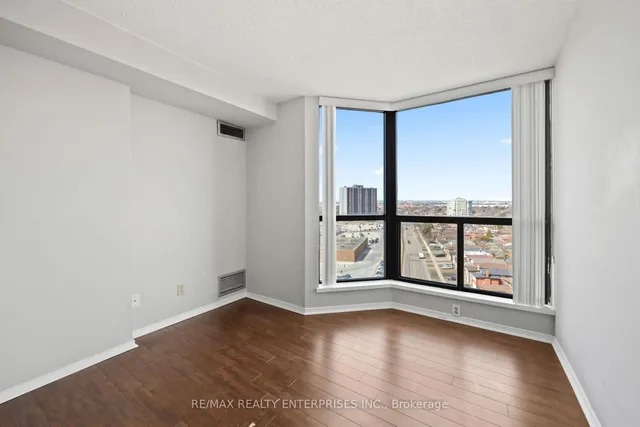 Additional image 43 of 1155 Bough Beeches Blvd Unit 1109