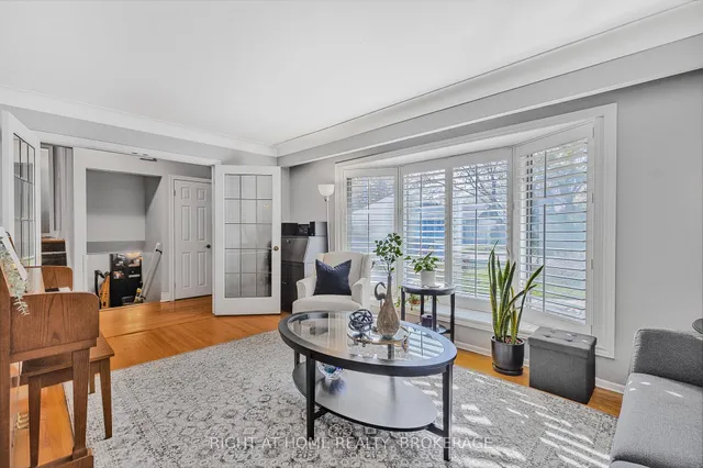 Additional image 13 of 5232 Mulberry Dr