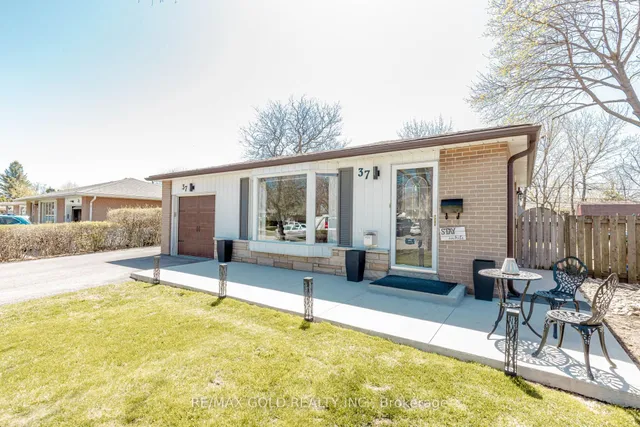 Additional image 3 of 37 Brookdale Cres