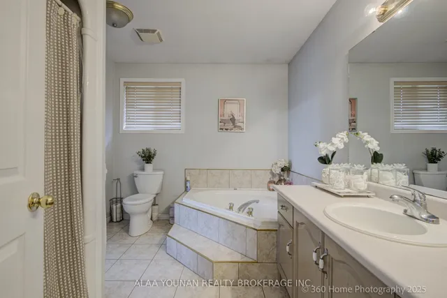 Additional image 10 of 84 Hillgarden Dr