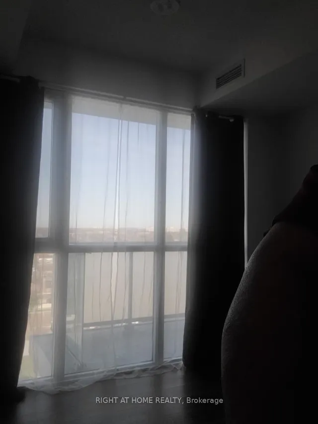 Additional image 14 of 188 Fairview mall Dr Unit 1507