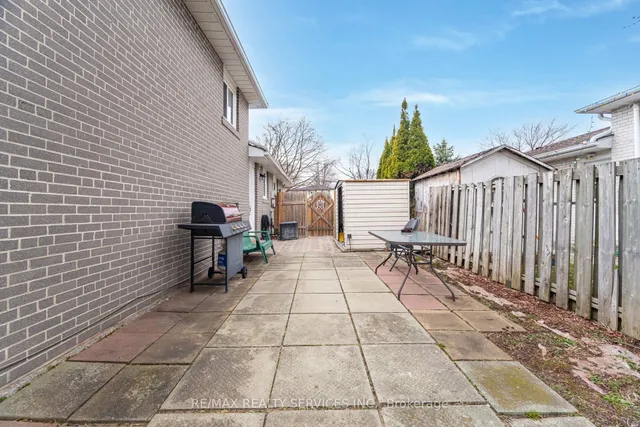 Additional image 48 of 25 Edenridge Dr