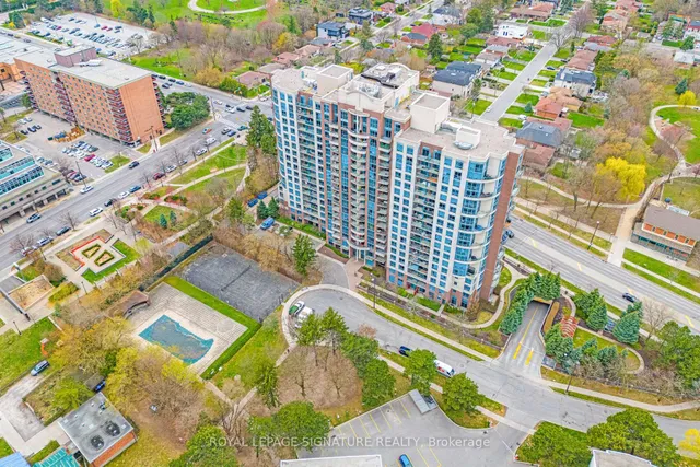 Additional image 31 of 233 Beecroft Rd Unit 915