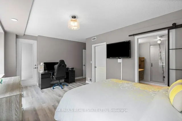 Additional image 14 of 77 Governors Rd Unit 306