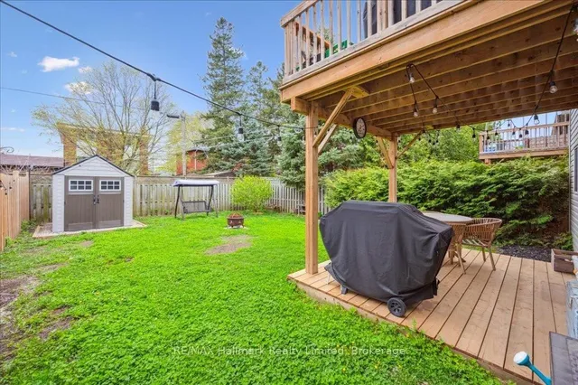 Additional image 31 of 399 Greenfield Ave