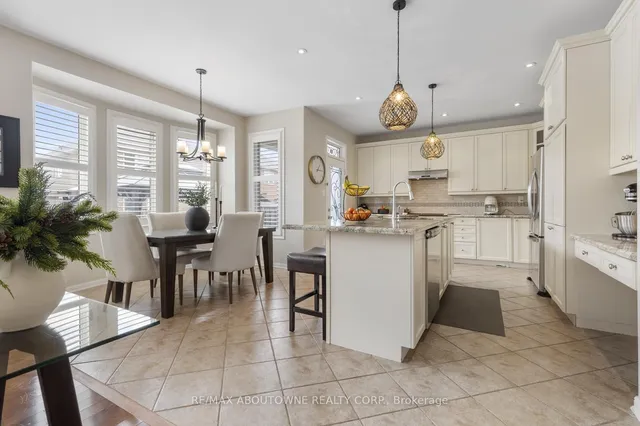 Additional image 12 of 862 Whaley Way