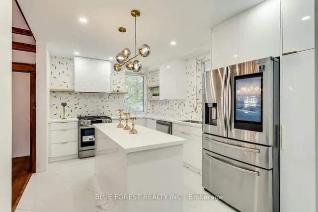 Additional image 13 of 8 Lauder Ave