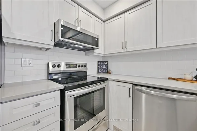 Additional image 14 of 5119 Thornburn Dr