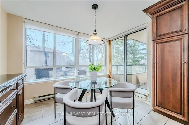 Additional image 9 of 2 Lancaster St Unit 201