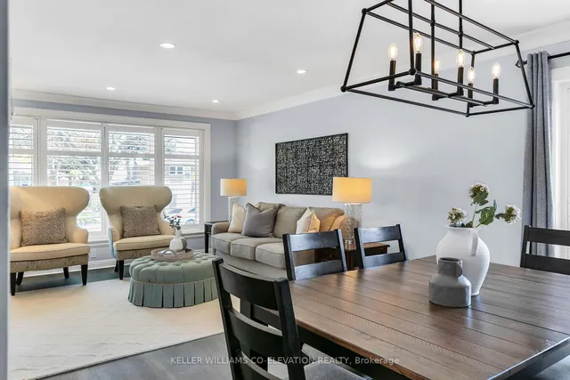 Additional image 12 of 122 Sun Row Dr