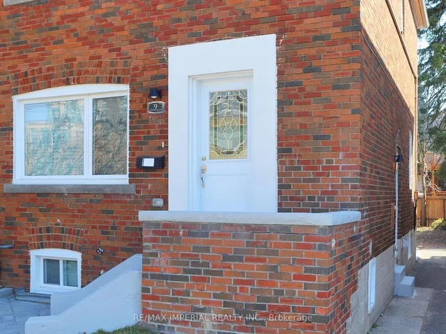 Additional image 48 of 9 Lesmount Ave