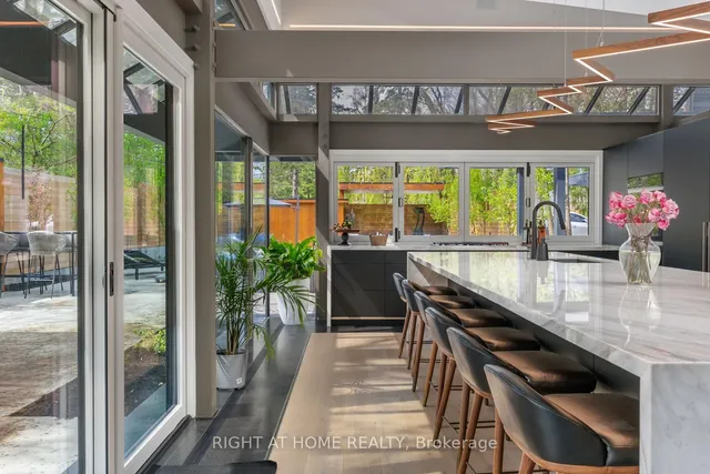 Additional image 11 of 80 North Dr