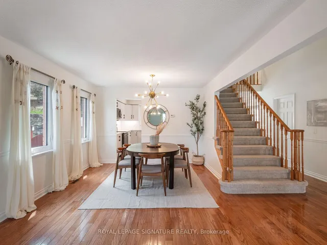 Additional image 12 of 53 Blueking Cres