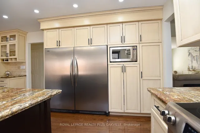 Additional image 22 of 81 Jerome Park Dr