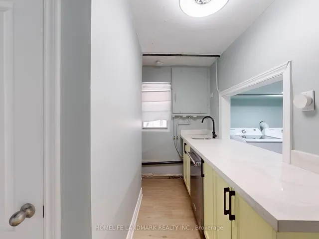 Additional image 31 of 24 Kewbeach Ave