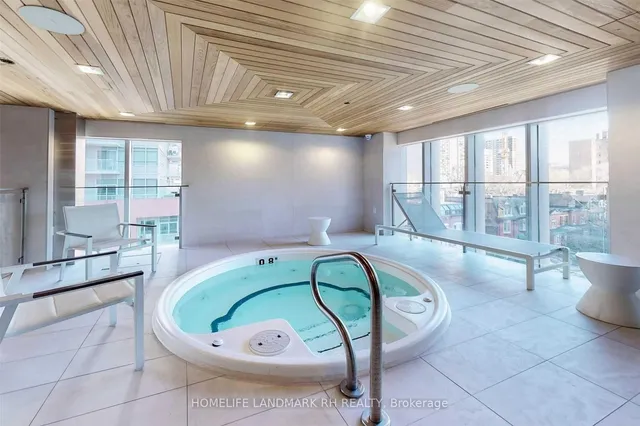 Additional image 20 of 89 Mcgill St Unit 903