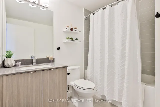 Additional image 17 of 859 The Queensway N/A Unit 612