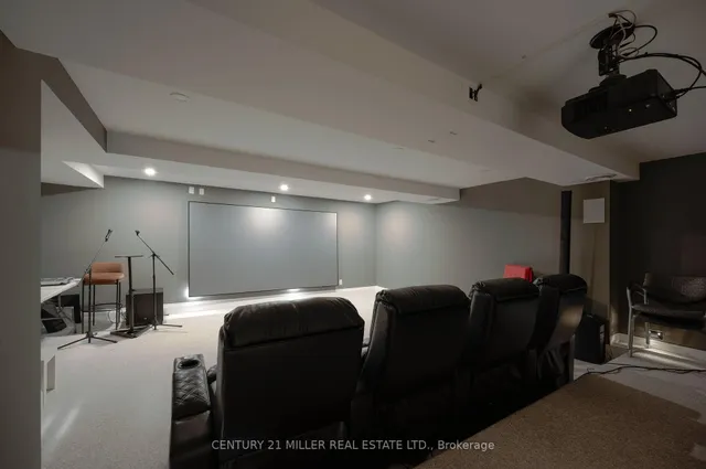 Additional image 31 of 302 Pinehurst Dr