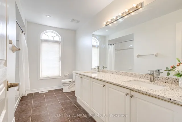 Additional image 27 of 110 Dewside Dr