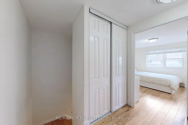 Additional image 19 of 11 Sand Fernway N/A