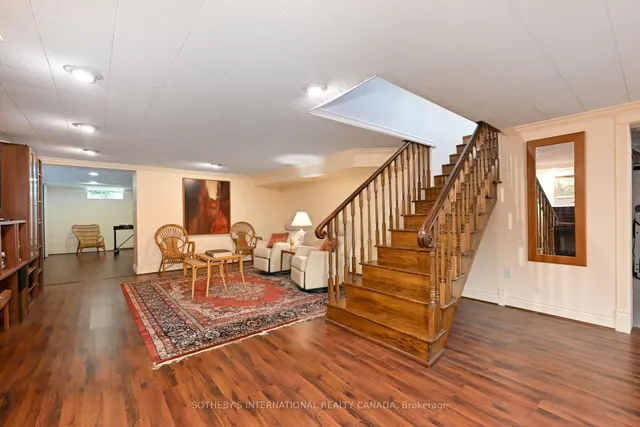 Additional image 37 of 2501 1 Sideroad N/A