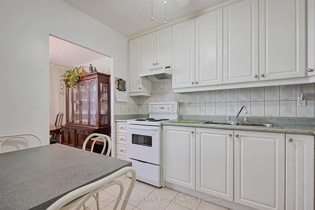 Additional image 12 of 346 The West Mall N/A Unit 405