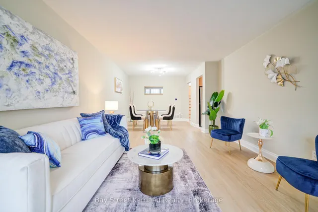 Additional image 6 of 3608 Birchmeadow Cres