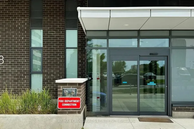 Additional image 3 of 188 Fairview Mall Dr Unit 1106