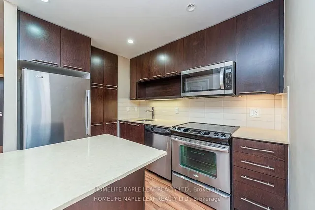 Additional image 8 of 100 Harrison Garden Blvd Unit 1202