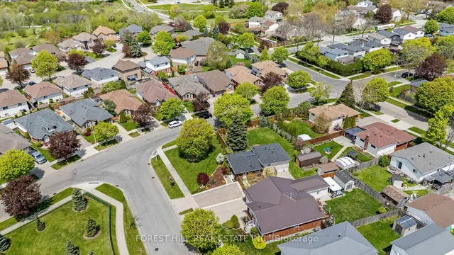Additional image 38 of 99 Gordon Drummond Ave