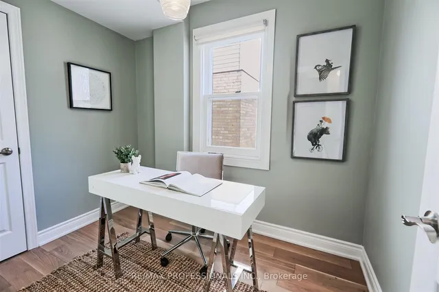 Additional image 13 of 63 Guthrie Ave