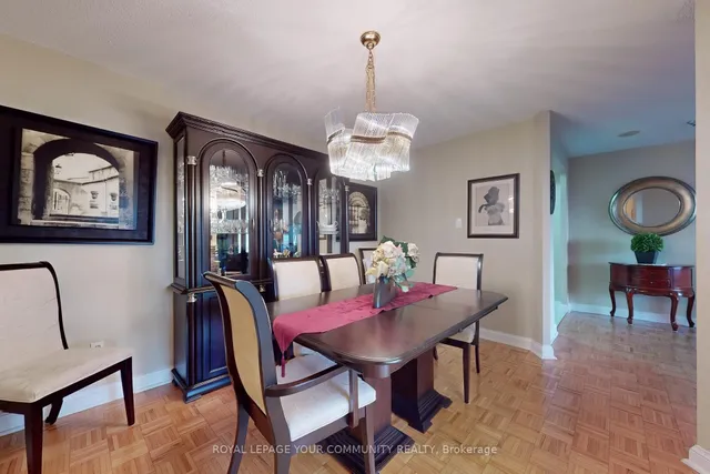 Additional image 9 of 24 Hanover Rd Unit 404